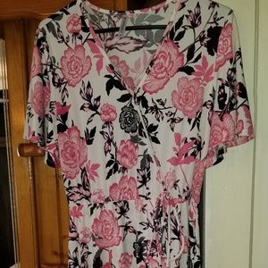 Piphany Santa Barbara